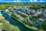 95113 Bermuda Drive - Photo 7