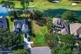 95113 Bermuda Drive - Photo 8
