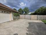 1203 Stern Way - Photo 20