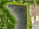 2307 Sandy Bay Lane - Photo 34
