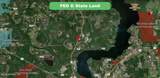787 Highway 17 - Photo 12