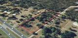 787 Highway 17 - Photo 2