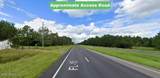 787 Highway 17 - Photo 4