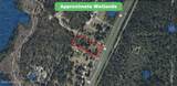 787 Highway 17 - Photo 9