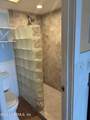 707 1ST Street - Photo 10