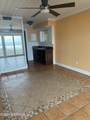 707 1ST Street - Photo 11
