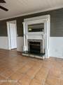 707 1ST Street - Photo 14