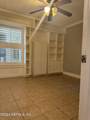 707 1ST Street - Photo 17