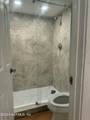 707 1ST Street - Photo 18