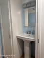 707 1ST Street - Photo 19