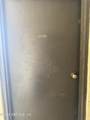 707 1ST Street - Photo 22