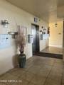 707 1ST Street - Photo 24