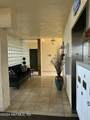 707 1ST Street - Photo 25