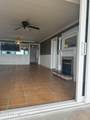 707 1ST Street - Photo 4