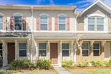 13082 Shallowater Road - Photo 1