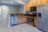 13082 Shallowater Road - Photo 2