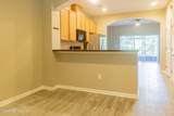 13082 Shallowater Road - Photo 3