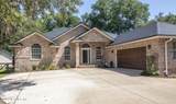 2361 Sandy Run Drive - Photo 1
