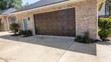2361 Sandy Run Drive - Photo 4