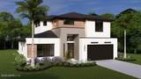562 Ponte Vedra Boulevard - Photo 1