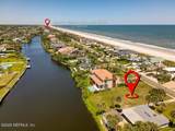 562 Ponte Vedra Boulevard - Photo 2