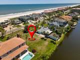 562 Ponte Vedra Boulevard - Photo 3