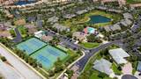 87 Village Del Lago Circle - Photo 47