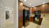 87 Village Del Lago Circle - Photo 9