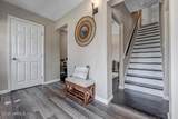 1364 Evergreen Avenue - Photo 2