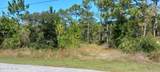 7527 Golf Club Street - Photo 5
