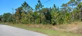7527 Golf Club Street - Photo 6