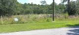 7527 Golf Club Street - Photo 8