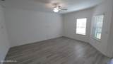 443 Albany Bay Boulevard - Photo 11