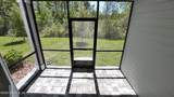 443 Albany Bay Boulevard - Photo 14