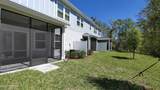 443 Albany Bay Boulevard - Photo 16