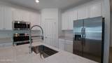 443 Albany Bay Boulevard - Photo 18