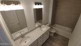 443 Albany Bay Boulevard - Photo 20