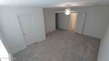 443 Albany Bay Boulevard - Photo 22
