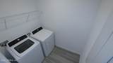 443 Albany Bay Boulevard - Photo 27