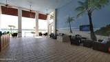 443 Albany Bay Boulevard - Photo 30
