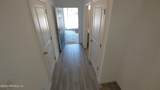 443 Albany Bay Boulevard - Photo 5