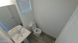 443 Albany Bay Boulevard - Photo 6