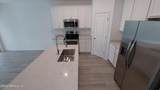 443 Albany Bay Boulevard - Photo 9