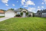 9383 Bruntsfield Drive - Photo 1