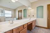 9383 Bruntsfield Drive - Photo 10