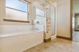 9383 Bruntsfield Drive - Photo 11