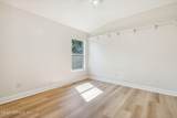 9383 Bruntsfield Drive - Photo 12