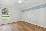 9383 Bruntsfield Drive - Photo 14