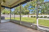 9383 Bruntsfield Drive - Photo 15