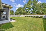 9383 Bruntsfield Drive - Photo 16